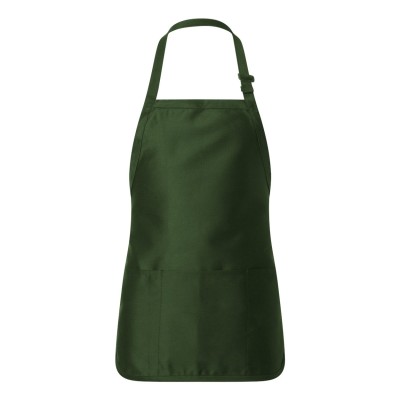 Q-Tees Q4250 Forest