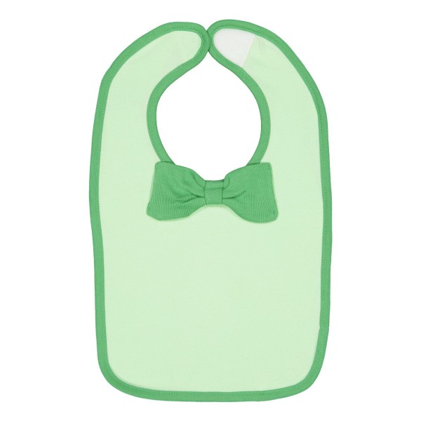 1002 Rabbit Skins Mint/ Grass