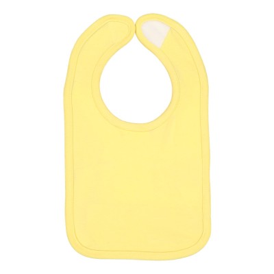Rabbit Skins 1005 Butter
