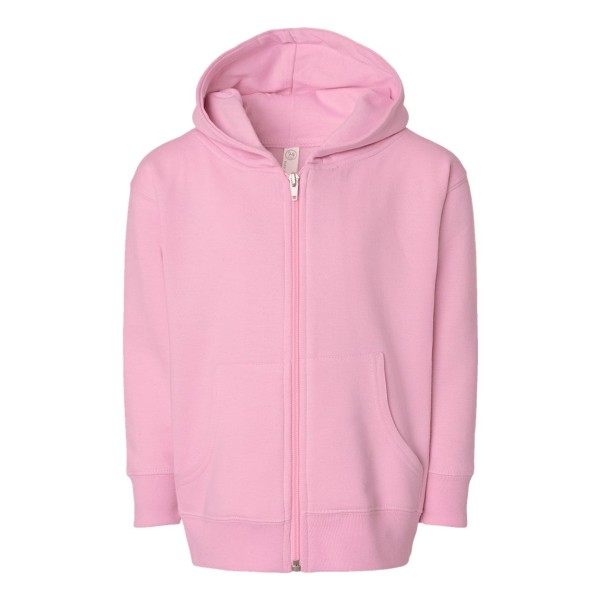 3346 Rabbit Skins Pink
