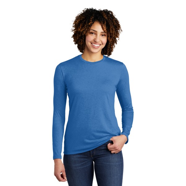 AL6008 AllMade Azure Blue