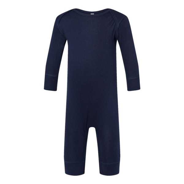 4412 Rabbit Skins Navy