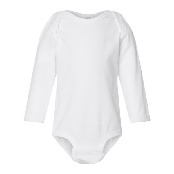 4421 Rabbit Skins White