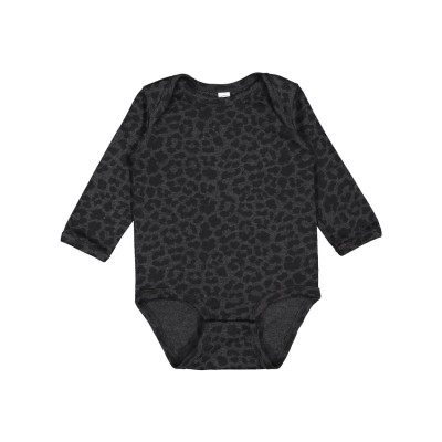 Rabbit Skins 4421