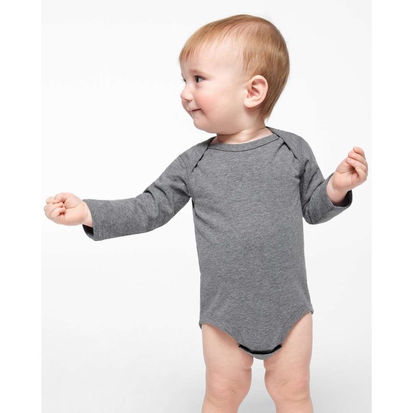 4421 Rabbit Skins Granite Heather