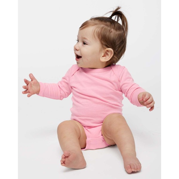 4421 Rabbit Skins Pink