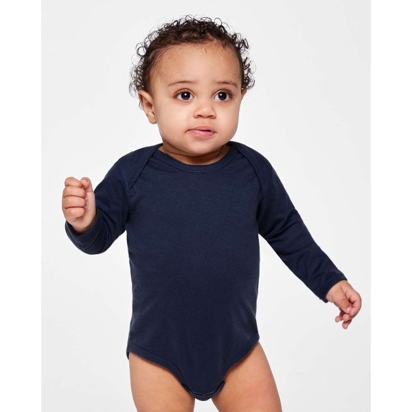 4421 Rabbit Skins Navy