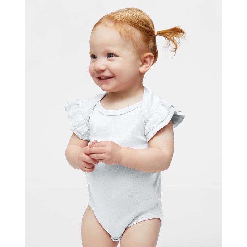 Rabbit Skins 4439 Ballerina