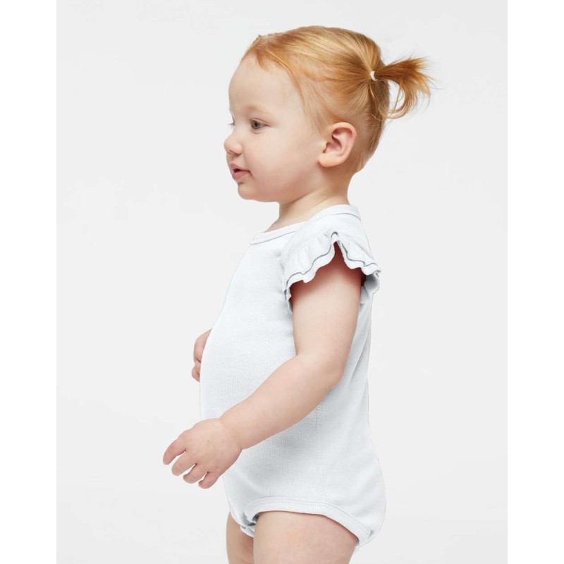 Rabbit Skins 4439 Ballerina