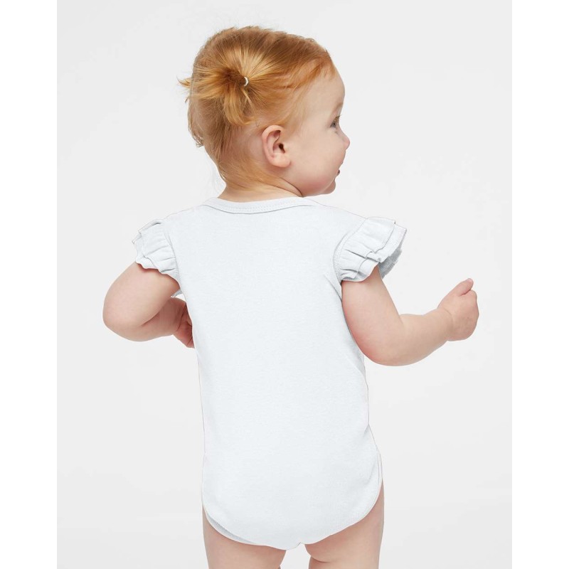 Rabbit Skins 4439 Ballerina