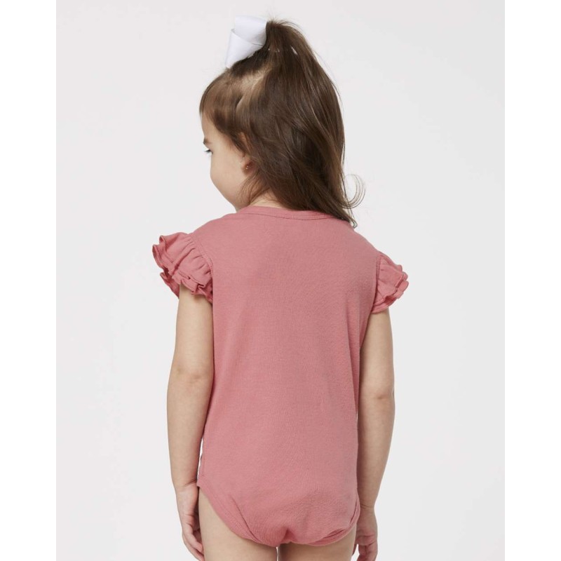 Rabbit Skins 4439 Ballerina