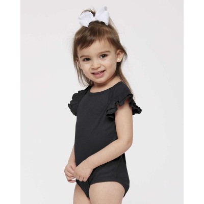 Rabbit Skins 4439
