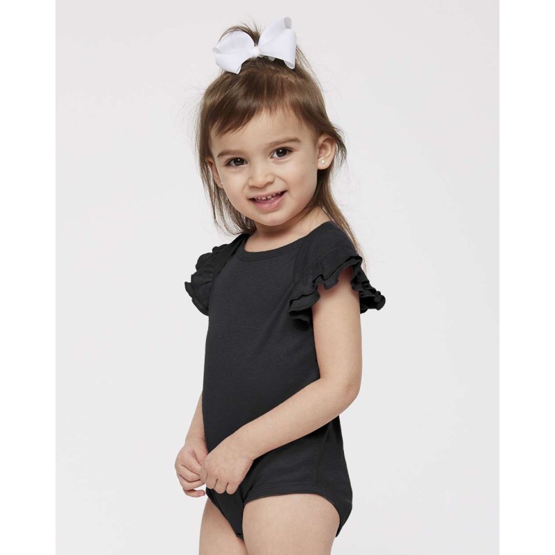 Rabbit Skins 4439 Ballerina