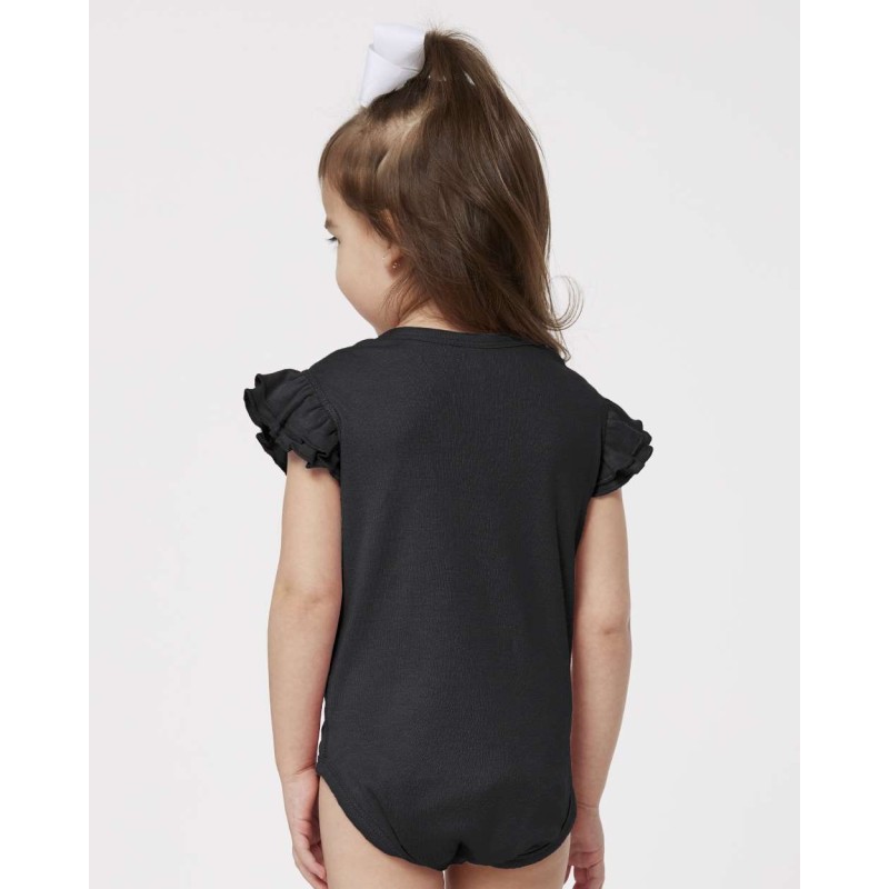 Rabbit Skins 4439 Ballerina