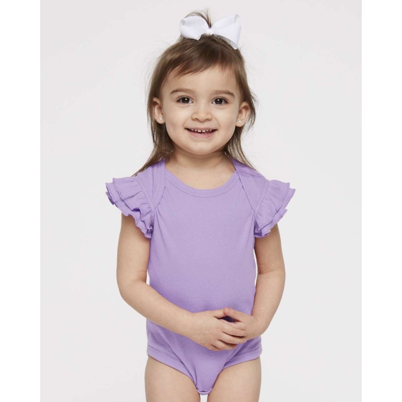 Rabbit Skins 4439 Ballerina