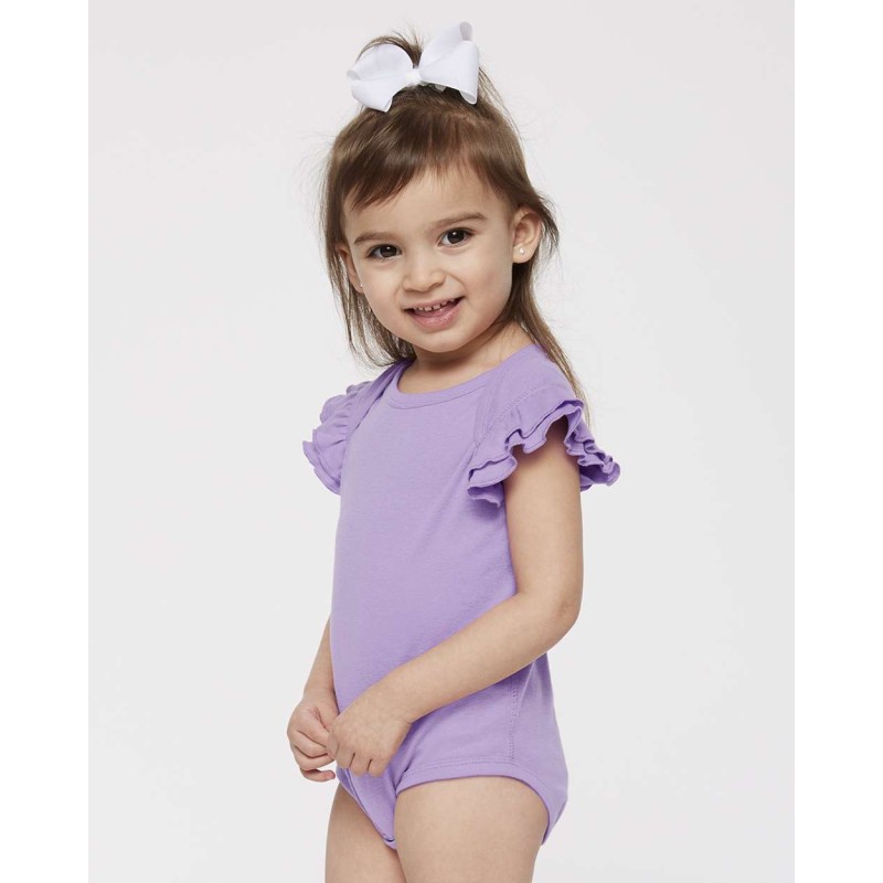 Rabbit Skins 4439 Ballerina