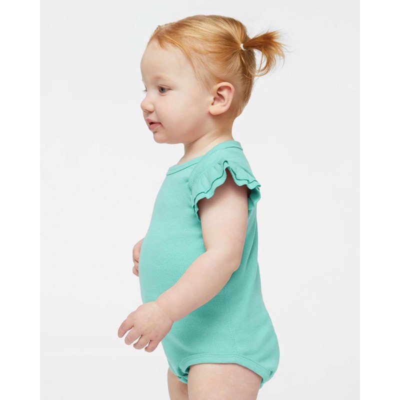 Rabbit Skins 4439 Ballerina