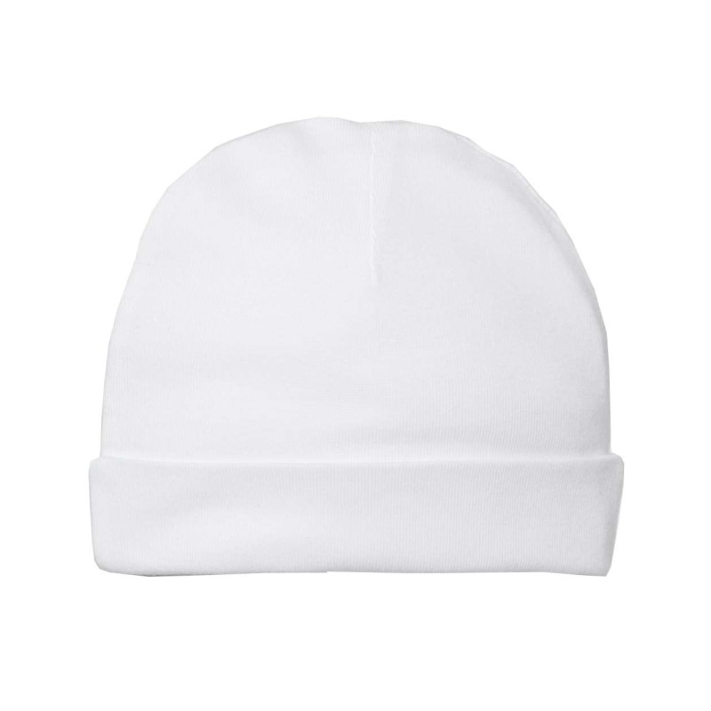 Rabbit Skins 4451 White