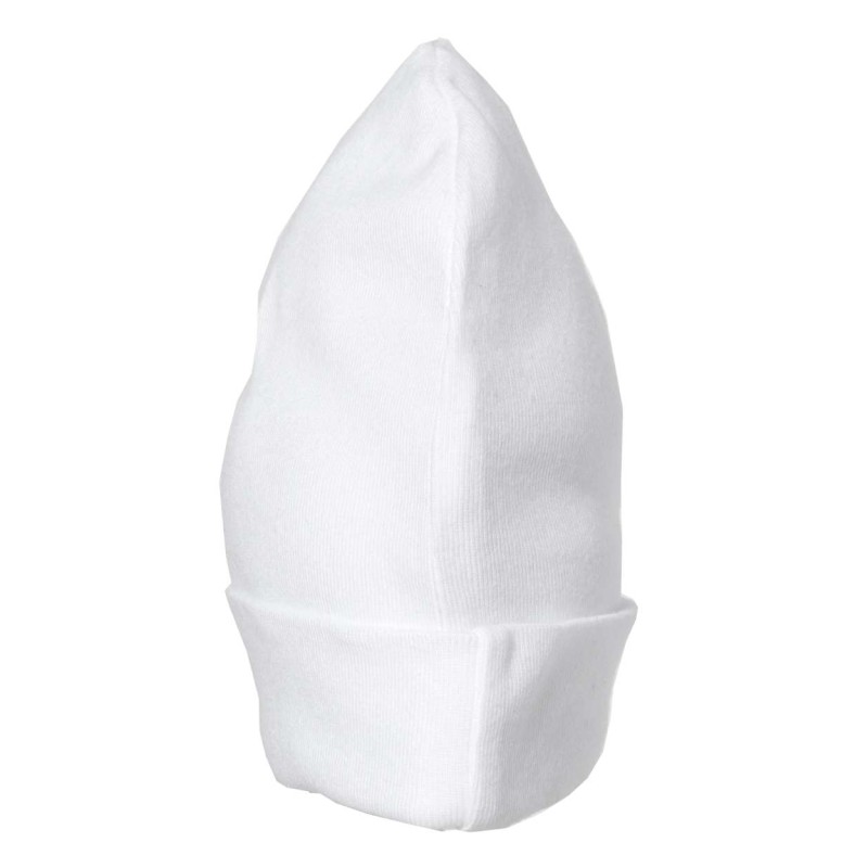 Rabbit Skins 4451 White