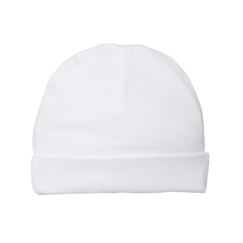 Rabbit Skins 4451 White