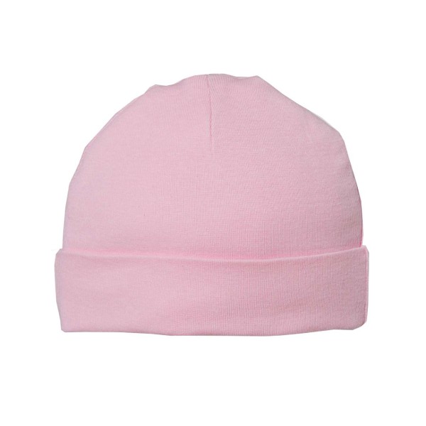 4451 Rabbit Skins Pink
