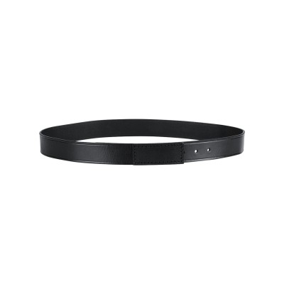 Red Kap AB12 Black