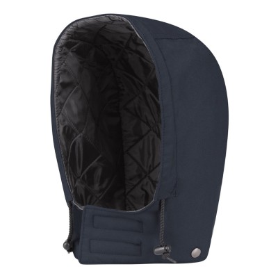 Red Kap HD20 Navy Duck