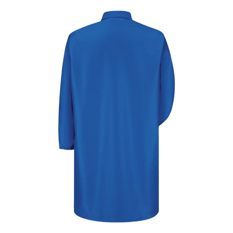 Red Kap KK28 Electric Blue