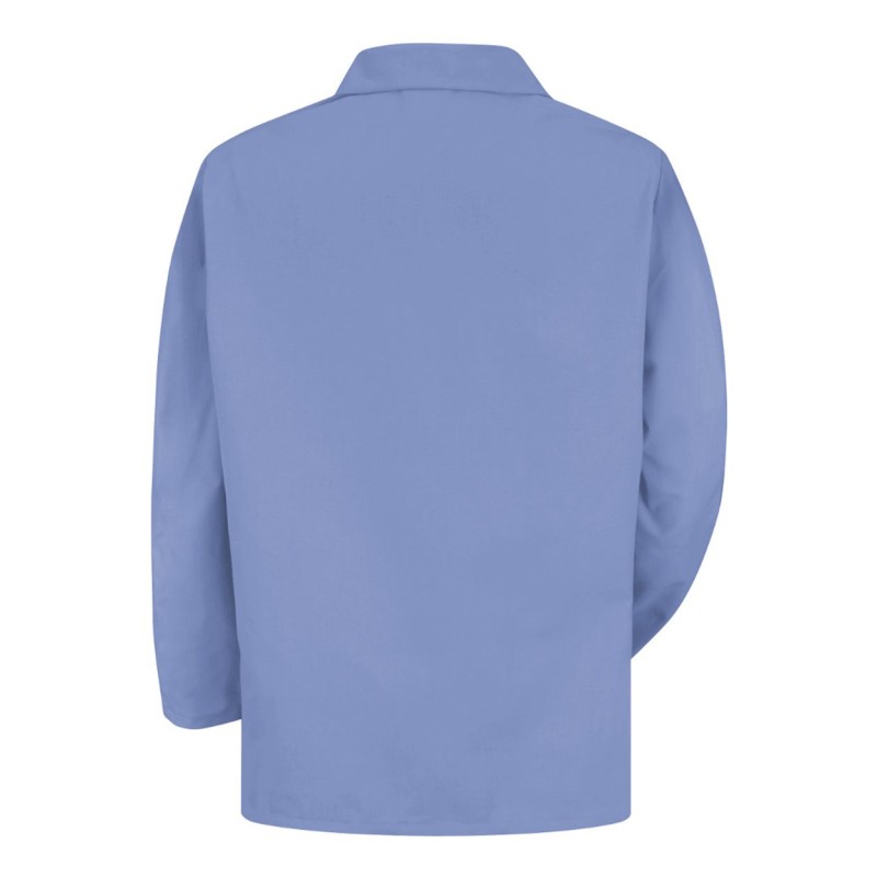 Red Kap KP10 Light Blue