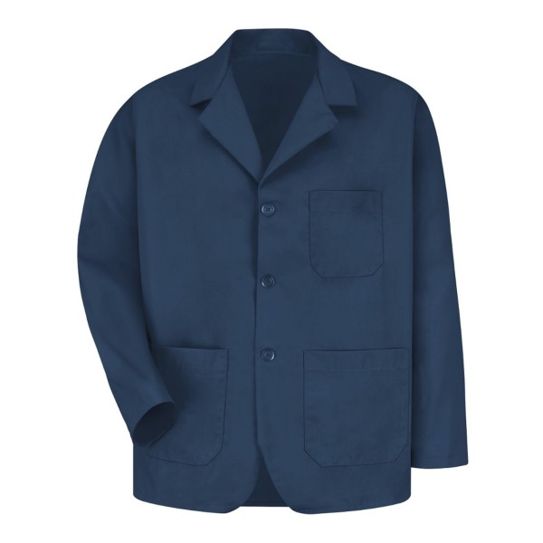 KP10 Red Kap Navy