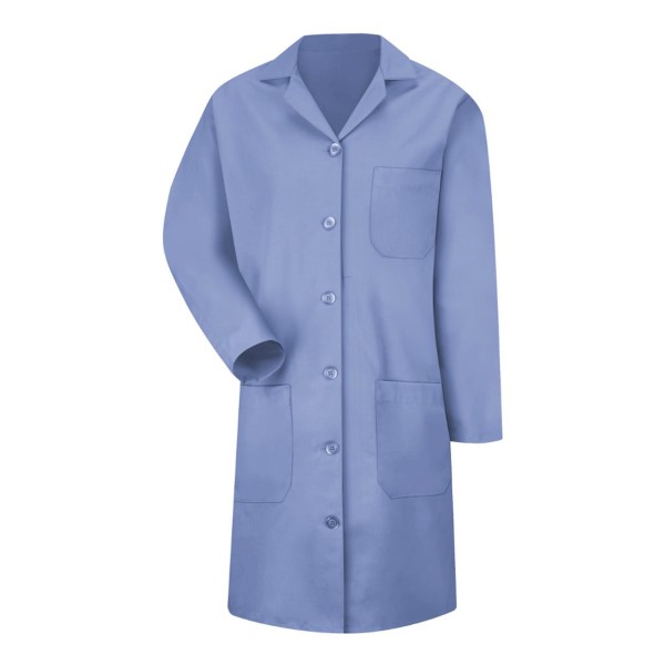 KP13 Red Kap Light Blue