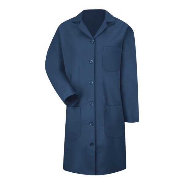 KP13 Red Kap Navy