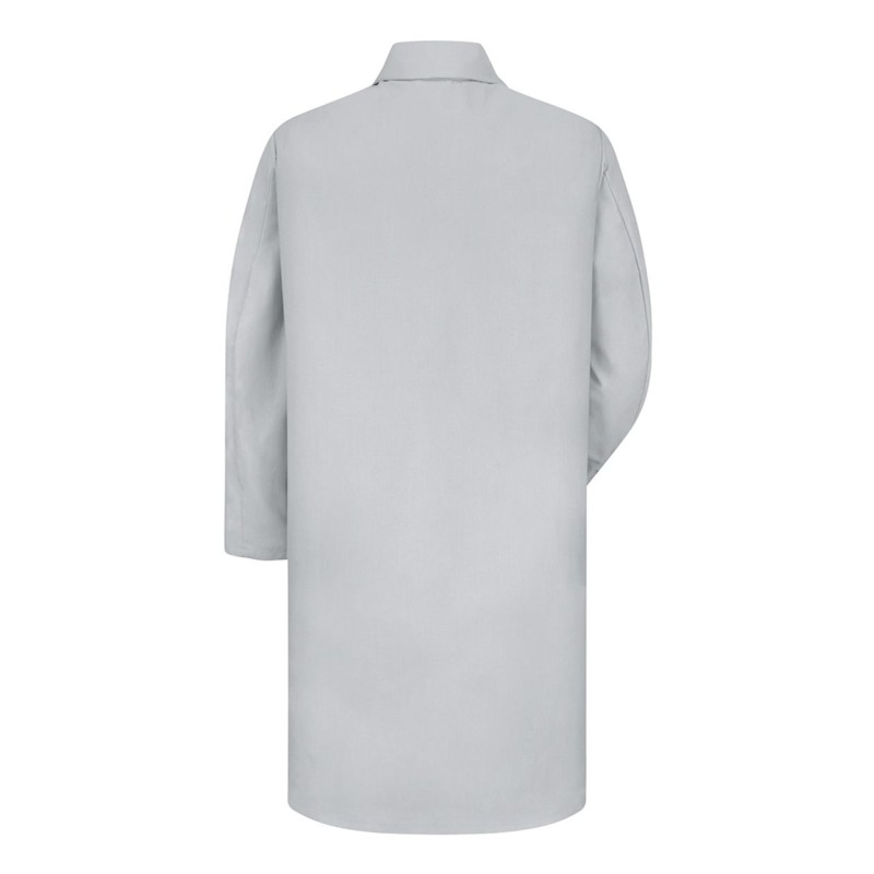 Red Kap KP14 GY-Grey