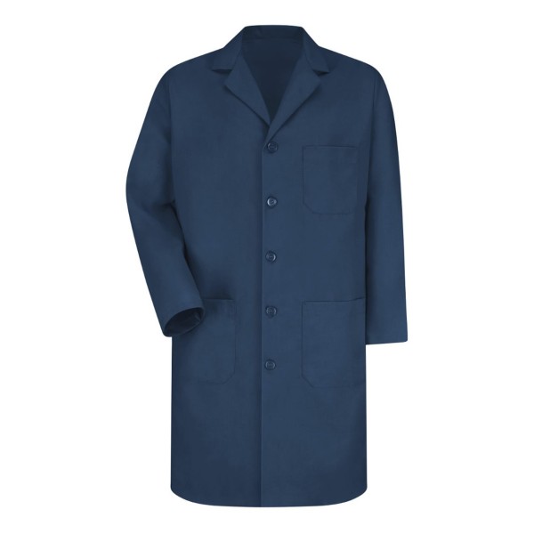 KP14 Red Kap Navy