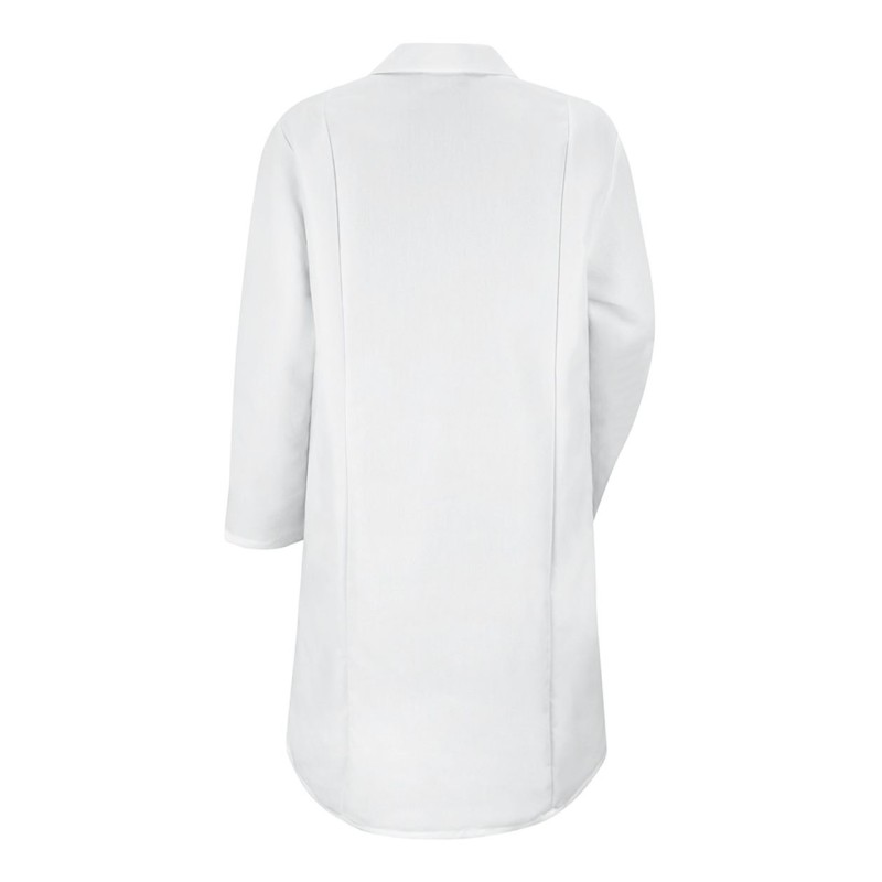 Red Kap KP15 White