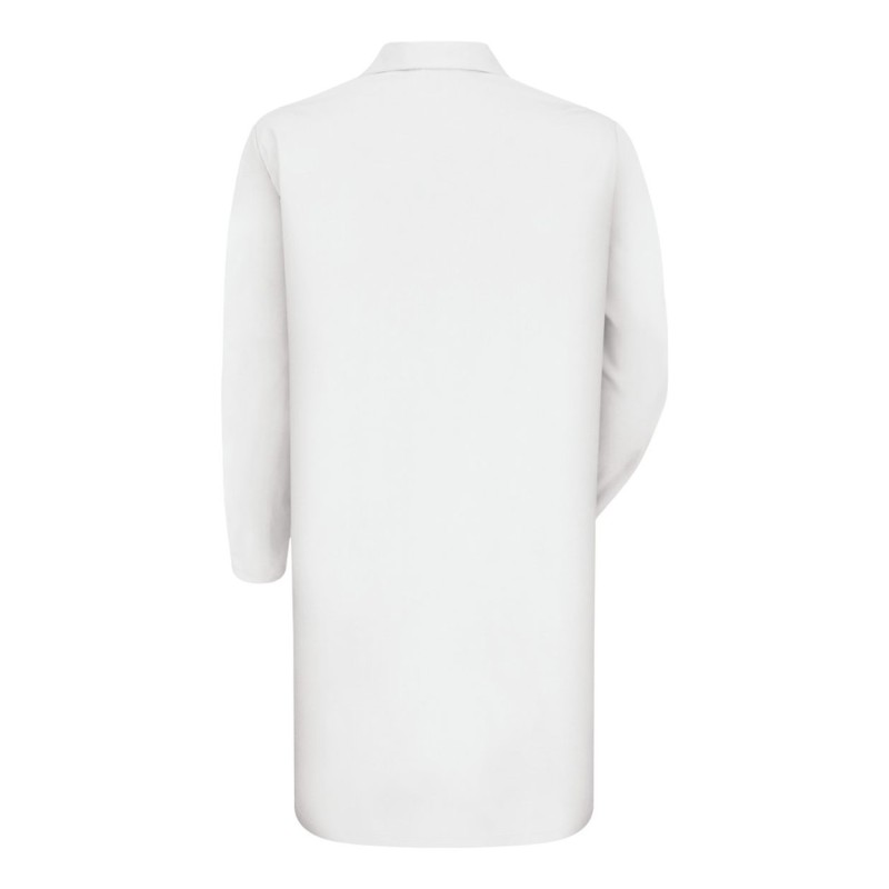 Red Kap KP18T White