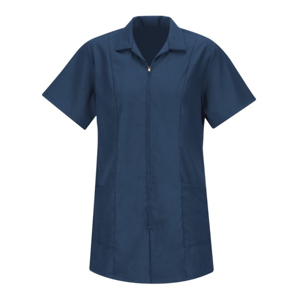 KP43 Red Kap Navy