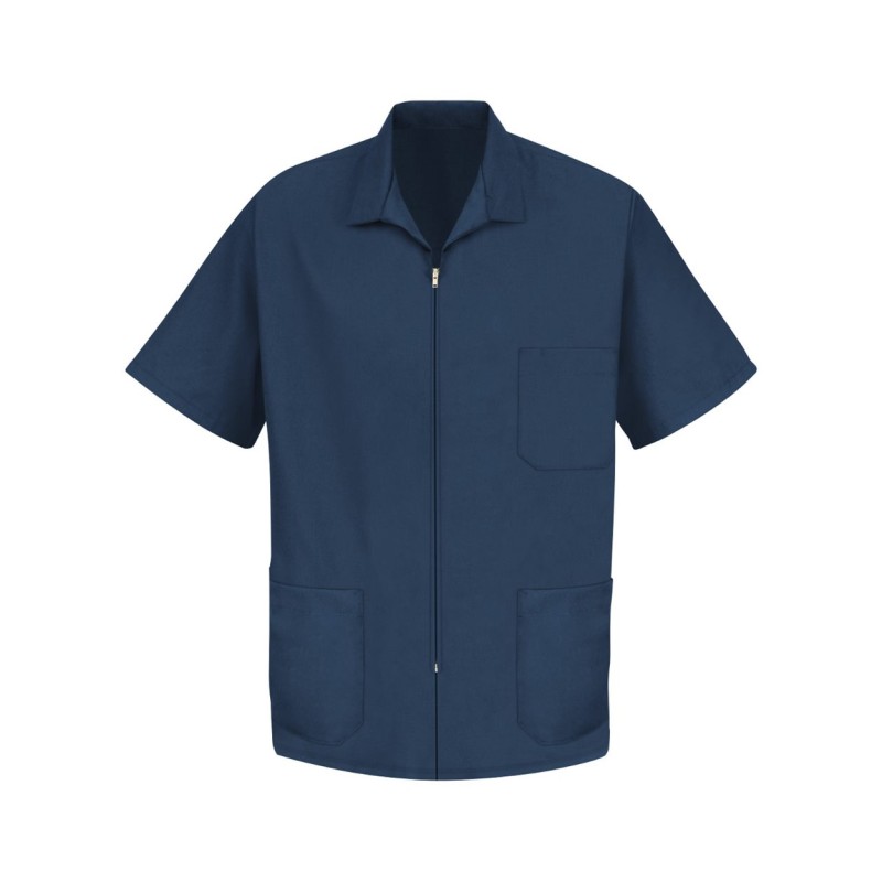 Red Kap KP44 Navy