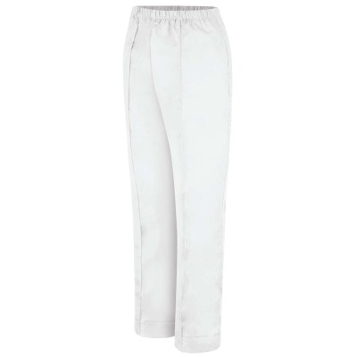 Red Kap PP73 Women's Poplin Pants
