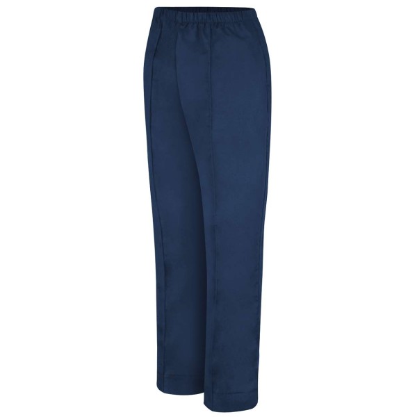 PP73 Red Kap Navy