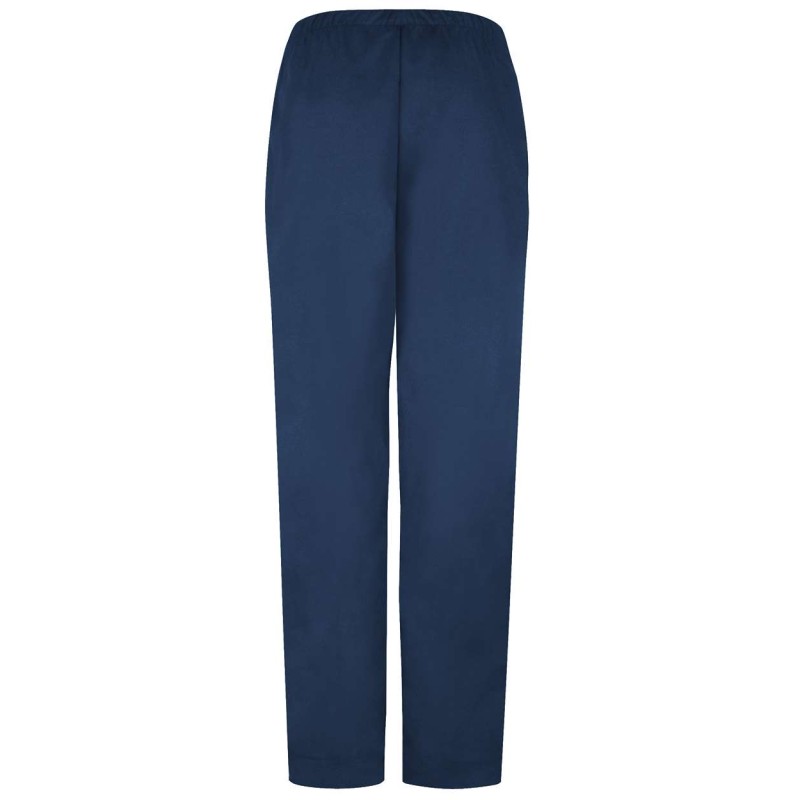 Red Kap PP73 Navy