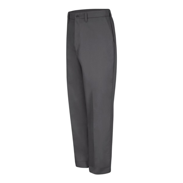 PT10 Red Kap Charcoal - 30I