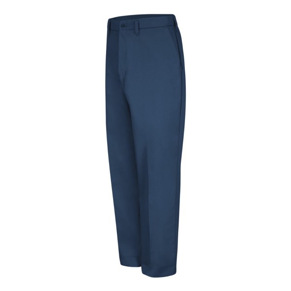 PT10 Red Kap Navy - 29I