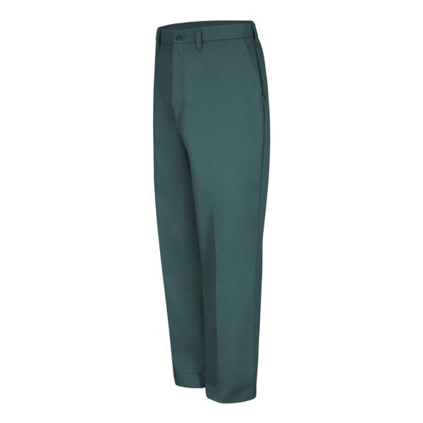 PT10 Red Kap Spruce Green - 30I