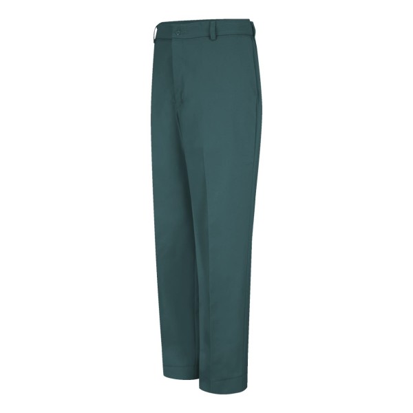 PT20 Red Kap Spruce Green - 34I
