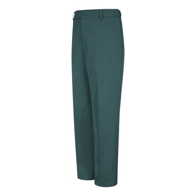 Red Kap PT20EXT Men's Extended Sizes Dura-Kap Industrial Pants