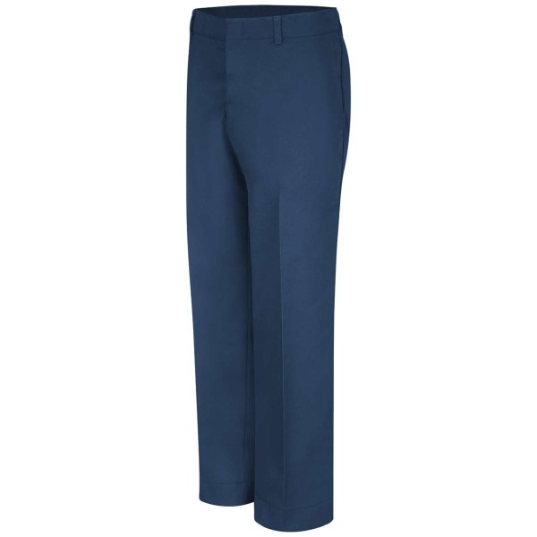 PT22 Red Kap Navy - Unhemmed