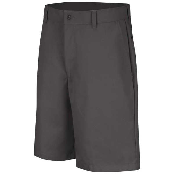 PT26 Red Kap Charcoal