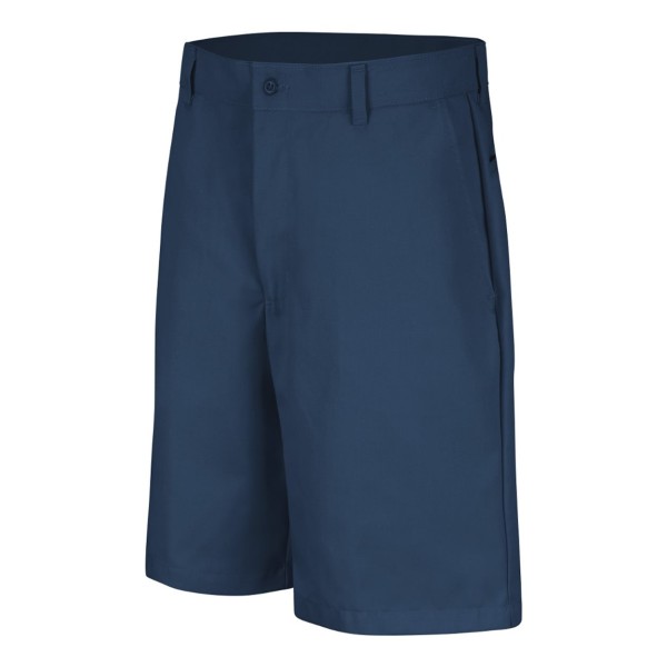 PT26 Red Kap Navy