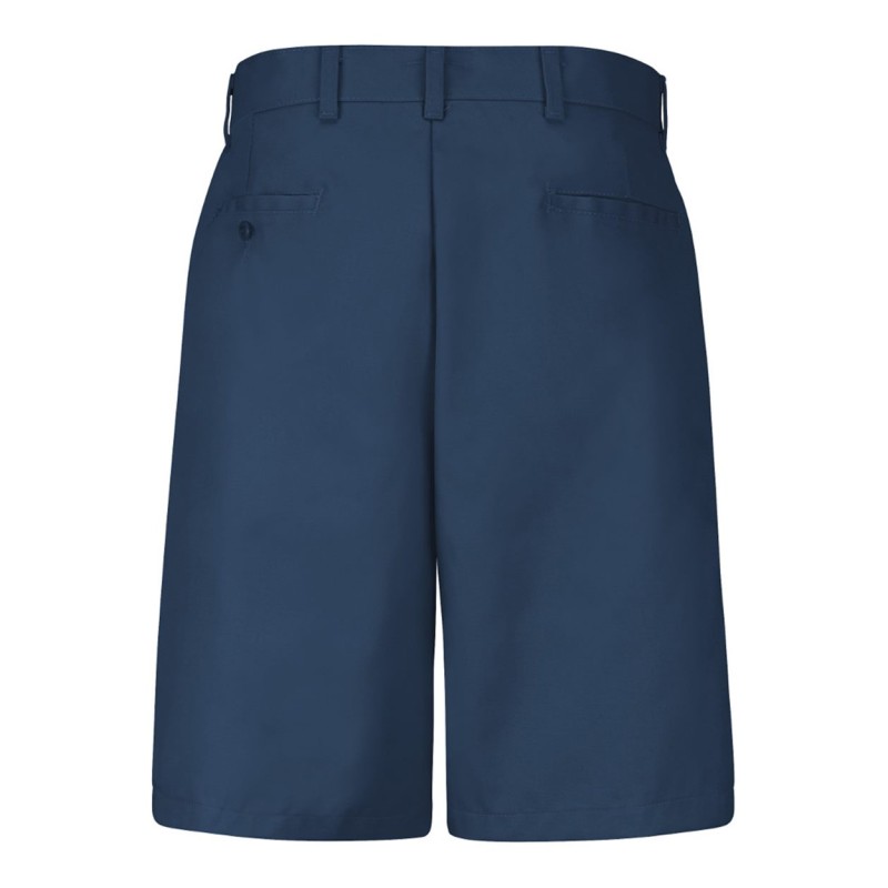 Red Kap PT26 Navy